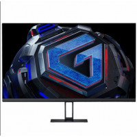 Монитор Xiaomi Redmi Display 27" X27GQ 2025 2K 165Hz (P27QCA-RX)