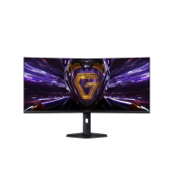 Монитор Xiaomi Redmi Display 34" G34WQi (180Hz) ELA6650RU