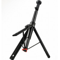 Монопод-трипод Xiaomi Mi Zoom Floor Selfie Stick черный (XMBJZPG01YM)