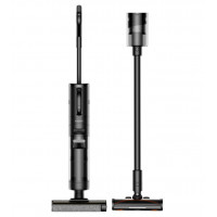 Моющий пылесос вертикальный Dreame G10 Combo