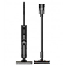 Моющий пылесос вертикальный Dreame G10 Combo