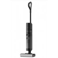 Моющий пылесос вертикальный Dreame G10 Pro