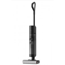 Моющий пылесос вертикальный Dreame G10 Pro