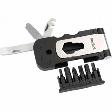 Мультитул NexTool Bicycle Tool (NE0122)