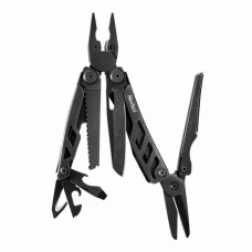 Мультитул NexTool Flagship F30 Pro Dark (NE20240)
