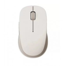 Мышь Xiaomi Dual Mode Wireless Mouse XMSMSB01YM White