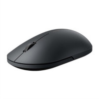 Мышь Xiaomi Mi Wireless Mouse 2 XMWS002TM black