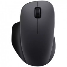 Мышь Xiaomi Wireless Mouse Comfort Edition XMWXSB04YM Black