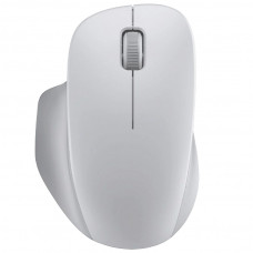 Мышь Xiaomi Wireless Mouse Comfort Edition XMWXSB04YM White