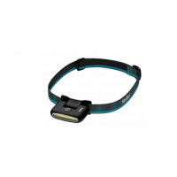 Налобный фонарь Xiaomi Nextool NE20004, NE20005 (4 аксессуара в комплекте) Black