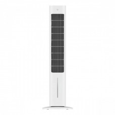 Напольный умный вентилятор Xiaomi Mijia Smart Evaporative Cooling Fan ZFSLFS01DM