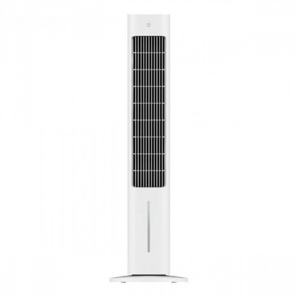 Напольный умный вентилятор Xiaomi Mijia Smart Evaporative Cooling Fan ZFSLFS01DM