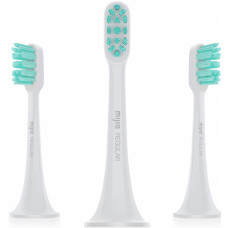 Насадка для зубной щетки для Xiaomi MiJia Electric Toothbrush T300/T500 (3 шт) 