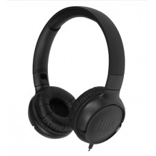 Наушники JBL Tune 500 Black