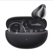 Наушники QCY Crossky C30 Black
