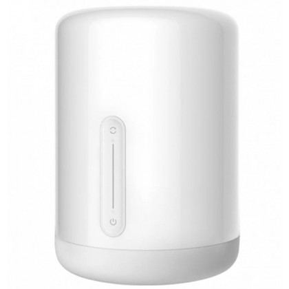 Ночник Xiaomi Bedside Lamp 2 (MJCTD02YL)