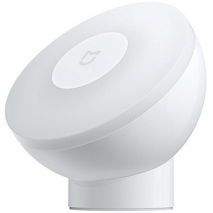 Ночник Xiaomi Mi Motion-Activated Night Light 2 ( MJYD02YL )