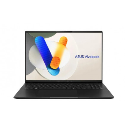 Ноутбук Asus Vivo Book S Core 5 Ultra 225 16/1tb S5606C Black