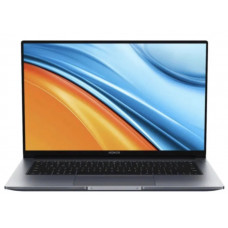 Ноутбук Honor MagicBook 14 Ryzen 5 5500U 16/512 NMH-WFQ9HN