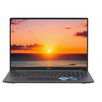 Ноутбук Honor MagicBook X16 2026 Intel Core Ultra 5 125H/16/512 (5301ARGP) Grey