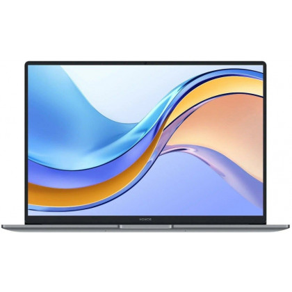 Ноутбук Honor MagicBook X16 i5/8/512 