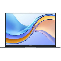 Ноутбук Honor MagicBook X16 Intel Core i5-12450H/16Гб/512Гб 