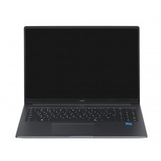 Ноутбук Honor MagicBook X16 Intel Core I5-13420H/16/512 (5301ALWS)