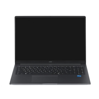 Ноутбук Honor MagicBook X16 Intel Core I5-13420H/16/512 (5301ALWS)