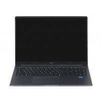 Ноутбук Honor MagicBook X16 Intel Core I5-13420H/16/512 (5301ALXN)