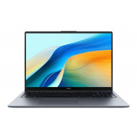 Ноутбук Huawei MateBook D16 i5 13420H 16/512 (MCLG-X)