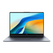 Ноутбук Huawei MateBook D16 i5 13420H 16/512 (MCLG-X)