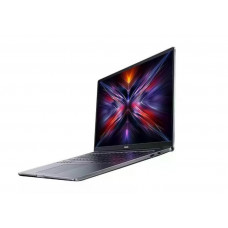 Ноутбук Redmi Book 16 2025 Intel Core 5-220H/16G/1TB/2.5K/120Hz Grey JYU4639CN Английская клавиатура