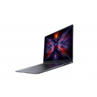 Ноутбук Redmi Book 16 2025 Intel Core 7-240H/32G/1TB/2.5K/120Hz Grey JYU4642CN Английская клавиатура
