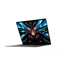 Ноутбук Redmi Book Pro 16 2024 Ultra 5/32GB/1T UMA/3.1K/165Hz (JYU4592CN) Grey Английская клавиатура
