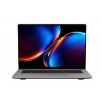 Ноутбук Redmi Book Pro 16 2026 Ultra5-338H/32G/1T/3.2K JYU4735CN 