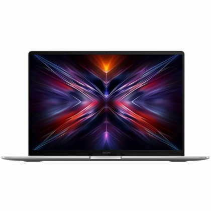 Ноутбук RedmiBook 16 2025 I5-210H/16Gb/512Gb/FHD