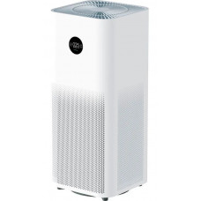 Очиститель воздуха Mijia Air Purifier 5 (AC-M25-SC)