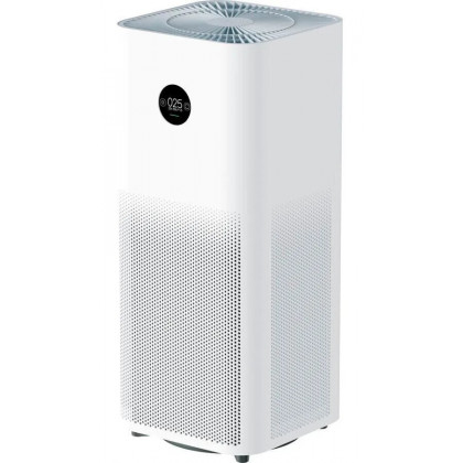 Очиститель воздуха Mijia Air Purifier 5 (AC-M25-SC)