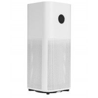 Очиститель воздуха Mijia Air Purifier 5S (AC-M24-SC)