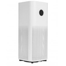 Очиститель воздуха Mijia Air Purifier 5S (AC-M24-SC)