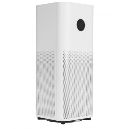 Очиститель воздуха Mijia Air Purifier 5S (AC-M24-SC)