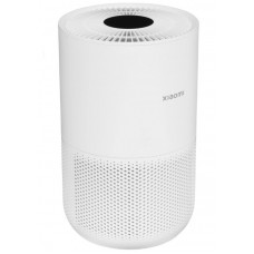 Очиститель воздуха Xiaomi Air Smart Purifier 4 Compact