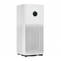 Очиститель воздуха Xiaomi Mi Air Purifier 6 