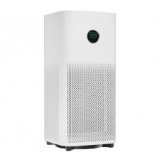 Очиститель воздуха Xiaomi Mi Air Purifier 6 