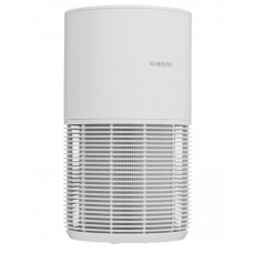 Очиститель воздуха Xiaomi Smart Pet Care Air Purifier