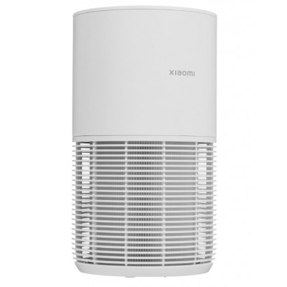 Очиститель воздуха Xiaomi Smart Pet Care Air Purifier