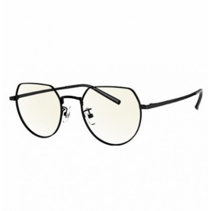 Очки для компьютера Mijia Anti-Blue Light Glasses (HMJ02RM) черный