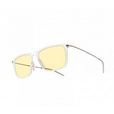 Очки для компьютера Mijia Mi Computer Glasses Pro прозрачный (HMJ02TS)