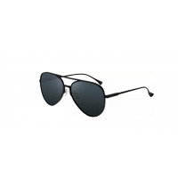Очки Xiaomi Turok Steinhardt Sport Sunglasses TYJ02TS
