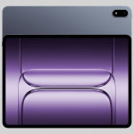 Планешты OnePlus